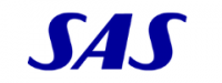 SAS