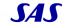 SAS