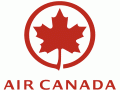 aircanada