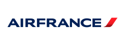 airfrance