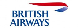 airline-logos-british-e1424575595222