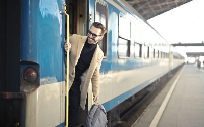 man-wearing-beige-overcoat-inside-train-837359 man-wearing-beige-overcoat-inside-train-837359