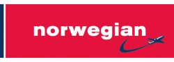 norwegian