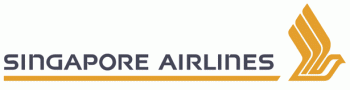 singapore_airlines2