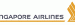 singapore_airlines2